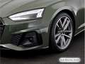 Audi S5 TDI Carbon/HuD/B&O/AHK/Matrix/Kamer Grün - thumbnail 10