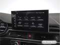 Audi S5 TDI Carbon/HuD/B&O/AHK/Matrix/Kamer Grün - thumbnail 15
