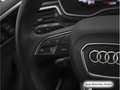 Audi S5 TDI Carbon/HuD/B&O/AHK/Matrix/Kamer Grün - thumbnail 18