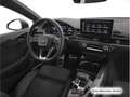 Audi S5 TDI Carbon/HuD/B&O/AHK/Matrix/Kamer Grün - thumbnail 11