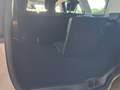 Renault Grand Scenic Grand Scenic 1.5 dci energy Intens 110cv edc Bronzo - thumbnail 11