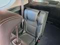 Renault Grand Scenic Grand Scenic 1.5 dci energy Intens 110cv edc Bronzo - thumbnail 13