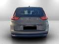 Renault Grand Scenic Grand Scenic 1.5 dci energy Intens 110cv edc Bronzo - thumbnail 6