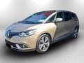 Renault Grand Scenic Grand Scenic 1.5 dci energy Intens 110cv edc Bronzo - thumbnail 1