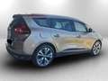 Renault Grand Scenic Grand Scenic 1.5 dci energy Intens 110cv edc Bronzo - thumbnail 5