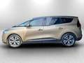 Renault Grand Scenic Grand Scenic 1.5 dci energy Intens 110cv edc Bronzo - thumbnail 8