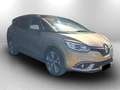 Renault Grand Scenic Grand Scenic 1.5 dci energy Intens 110cv edc Bronzo - thumbnail 3
