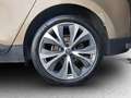 Renault Grand Scenic Grand Scenic 1.5 dci energy Intens 110cv edc Bronzo - thumbnail 9