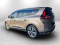 Renault Grand Scenic Grand Scenic 1.5 dci energy Intens 110cv edc Bronzo - thumbnail 7