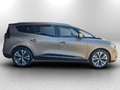 Renault Grand Scenic Grand Scenic 1.5 dci energy Intens 110cv edc Bronzo - thumbnail 4