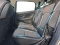 Renault Grand Scenic Grand Scenic 1.5 dci energy Intens 110cv edc Bronzo - thumbnail 12