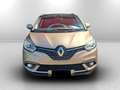 Renault Grand Scenic Grand Scenic 1.5 dci energy Intens 110cv edc Bronzo - thumbnail 2