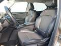 Renault Grand Scenic Grand Scenic 1.5 dci energy Intens 110cv edc Bronzo - thumbnail 15