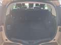 Renault Grand Scenic Grand Scenic 1.5 dci energy Intens 110cv edc Bronzo - thumbnail 10