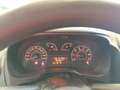 Fiat Fiorino Comercial Cargo N1 1.3 MJet 70 kW (95 CV) Blanco - thumbnail 9