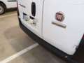 Fiat Fiorino Comercial Cargo N1 1.3 MJet 70 kW (95 CV) Blanco - thumbnail 17