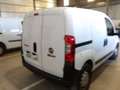 Fiat Fiorino Comercial Cargo N1 1.3 MJet 70 kW (95 CV) Blanco - thumbnail 7