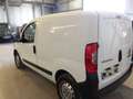 Fiat Fiorino Comercial Cargo N1 1.3 MJet 70 kW (95 CV) Blanco - thumbnail 5