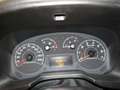 Fiat Fiorino Comercial Cargo N1 1.3 MJet 70 kW (95 CV) Blanco - thumbnail 8