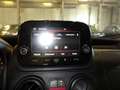 Fiat Fiorino Comercial Cargo N1 1.3 MJet 70 kW (95 CV) Blanco - thumbnail 10