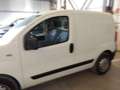 Fiat Fiorino Comercial Cargo N1 1.3 MJet 70 kW (95 CV) Blanco - thumbnail 4