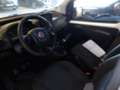 Fiat Fiorino Comercial Cargo N1 1.3 MJet 70 kW (95 CV) Blanco - thumbnail 12