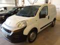 Fiat Fiorino Comercial Cargo N1 1.3 MJet 70 kW (95 CV) Blanco - thumbnail 3