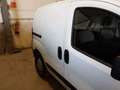 Fiat Fiorino Comercial Cargo N1 1.3 MJet 70 kW (95 CV) Blanco - thumbnail 6