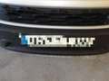 Fiat Fiorino Comercial Cargo N1 1.3 MJet 70 kW (95 CV) Blanco - thumbnail 14