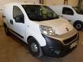 Fiat Fiorino Comercial Cargo N1 1.3 MJet 70 kW (95 CV) Blanco - thumbnail 2