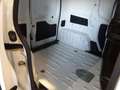 Fiat Fiorino Comercial Cargo N1 1.3 MJet 70 kW (95 CV) Blanco - thumbnail 13