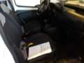 Fiat Fiorino Comercial Cargo N1 1.3 MJet 70 kW (95 CV) Blanco - thumbnail 11