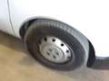 Fiat Fiorino Comercial Cargo N1 1.3 MJet 70 kW (95 CV) Blanco - thumbnail 15
