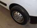 Fiat Fiorino Comercial Cargo N1 1.3 MJet 70 kW (95 CV) Blanco - thumbnail 16