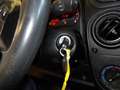Fiat Fiorino Comercial Cargo N1 1.3 MJet 70 kW (95 CV) Blanco - thumbnail 18