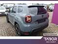 Dacia Duster II 1.3 TCe 130 Extreme GPS PDC Cam Gris - thumbnail 4