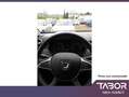 Dacia Duster II 1.3 TCe 130 Extreme GPS PDC Cam Gris - thumbnail 5