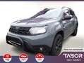 Dacia Duster II 1.3 TCe 130 Extreme GPS PDC Cam Gris - thumbnail 1