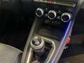 Renault Clio Techno 1.0 TCE 90 PK MAN 6 Gris - thumbnail 16