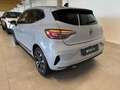 Renault Clio Techno 1.0 TCE 90 PK MAN 6 Gris - thumbnail 3