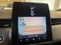 Renault Clio Techno 1.0 TCE 90 PK MAN 6 Gris - thumbnail 7