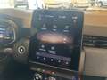 Renault Clio Techno 1.0 TCE 90 PK MAN 6 Gris - thumbnail 9