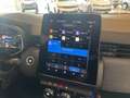 Renault Clio Techno 1.0 TCE 90 PK MAN 6 Gris - thumbnail 10
