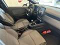 Renault Clio Techno 1.0 TCE 90 PK MAN 6 Gris - thumbnail 2