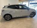 Renault Clio Techno 1.0 TCE 90 PK MAN 6 Gris - thumbnail 18