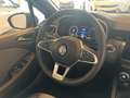 Renault Clio Techno 1.0 TCE 90 PK MAN 6 Gris - thumbnail 14