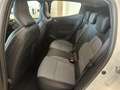Renault Clio Techno 1.0 TCE 90 PK MAN 6 Gris - thumbnail 20