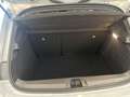 Renault Clio Techno 1.0 TCE 90 PK MAN 6 Gris - thumbnail 19