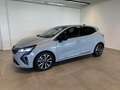 Renault Clio Techno 1.0 TCE 90 PK MAN 6 Gris - thumbnail 4