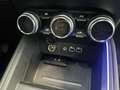 Renault Clio Techno 1.0 TCE 90 PK MAN 6 Gris - thumbnail 15